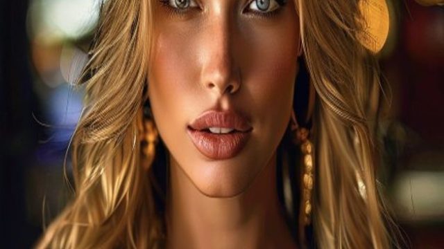 Candice Swanepoel's Stunning Look Redefines Modern Fashion Trends