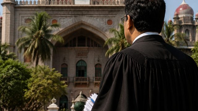 High Court Enforces Compliance for Secunderabad Temple Regulations