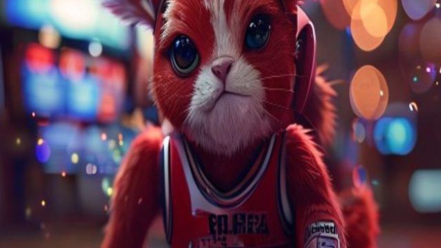 Insights on the 2026 NBA Draft: Key Picks and Predictions