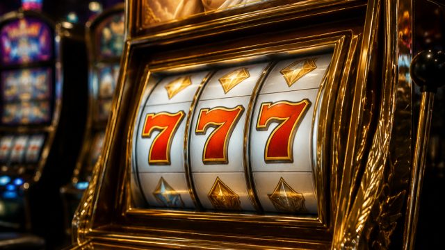 SRKK AI's 68% Fair Value Surge: What Investors Need to Know Now