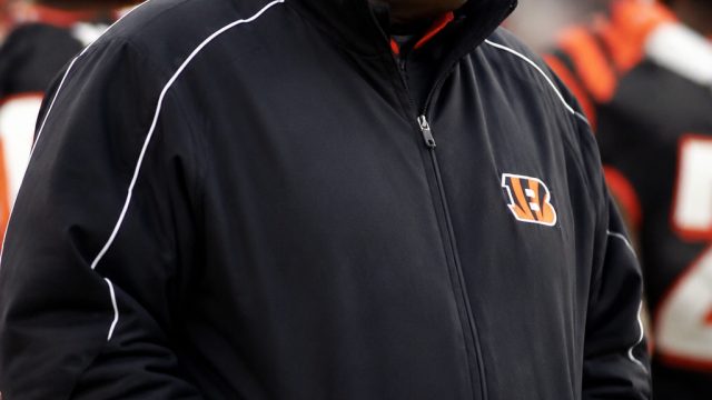 The Unsung Hero of Defensive Coaching: Larry Johnson's Impact on Football