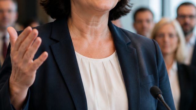 Small Business Advocate Celebrates CGT Threshold Victory, Eyes Further Reforms