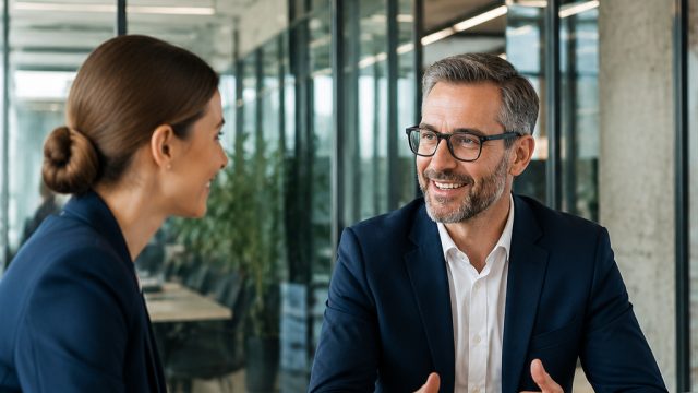 Infobip Recognized Among Europe's Most Innovative Companies for 2026