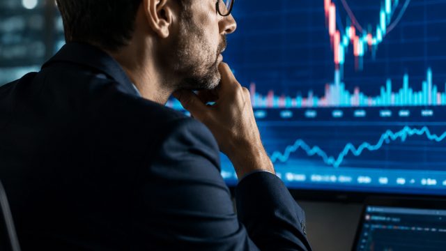 Tech Market Resurgence: Navigating After the AI Correction