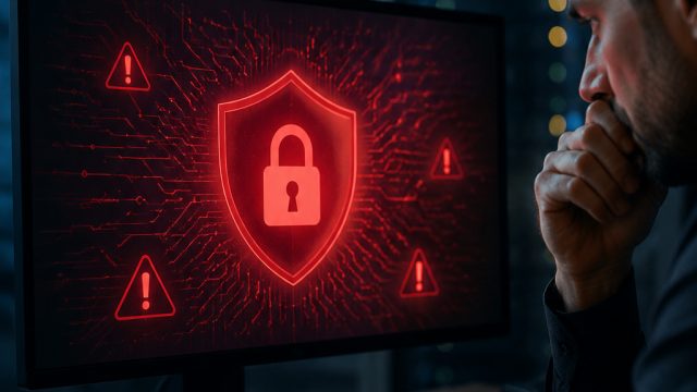 Urgent Cybersecurity Alert: Ubiquiti UniFi OS Vulnerabilities Exposed
