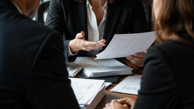 Consumer Advocacy Group Raises Alarm Over Legal Violations by Cepal