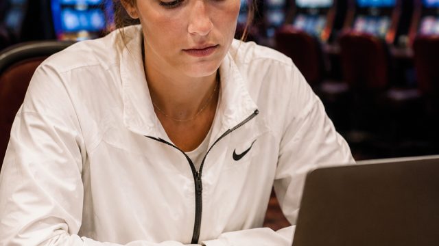 Understanding Marketa Vondrousova: Quiz Insights and Highlights