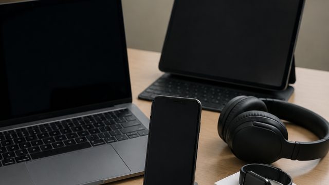 Unlocking Savings: Essential Tech Deals for Every Budget This Season