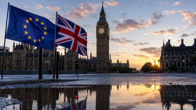 Reflections on Brexit: How a Decade of Change Shapes Today’s UK