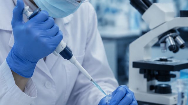 Surging Demand for Cell Isolation Technologies: A Transformative Era in Healthcare