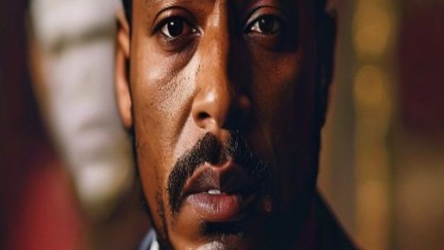Honoring a Legend: Set Shakur Reflects on 2Pac's Enduring Impact