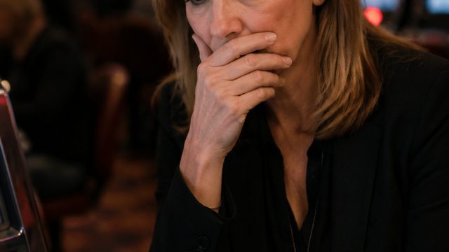 Savannah Guthrie Faces Heartbreak as Investigation Details Emerge