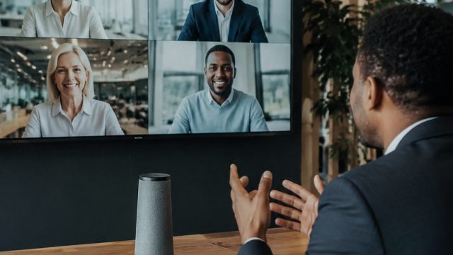 The Rise of Communication Equipment: Essential for America's Digital Growth