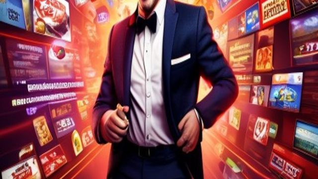Exciting Updates for Winning Post 10: What Gamers Need to Know Now