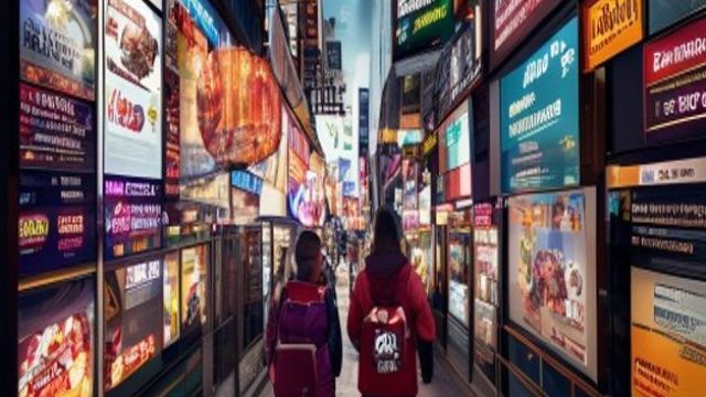 Navigating Cultural Diversity: The Path to Modern Europe