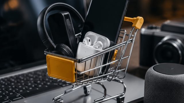 Unveiling Prime Day: Exclusive Deals You Can't Miss This Year