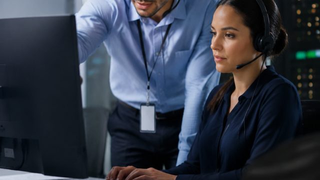 Understanding the Rise of SBCaaS in Modern Communication Solutions