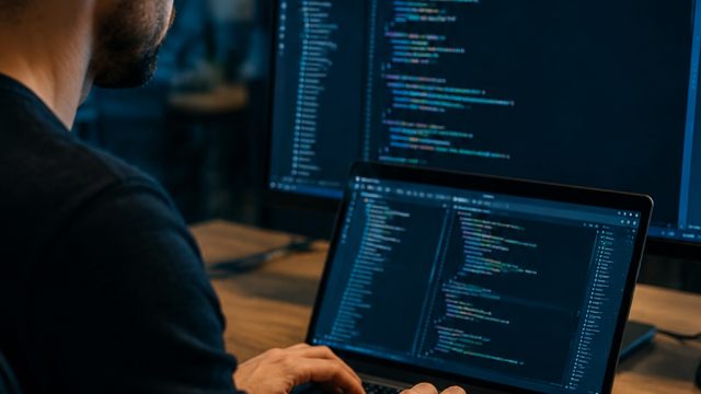 Revolutionizing Android Development: The Impact of Reactive Data Layers
