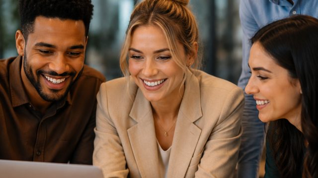 Key Takeaways from Prime's Upcoming Service Changes in 2026