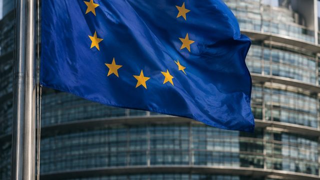 Brussels Seeks to Streamline EU Tax Regulations Amid Economic Pressures