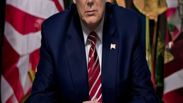 Trump's Upcoming Meeting: Navigating GOP Tensions Ahead of Midterms