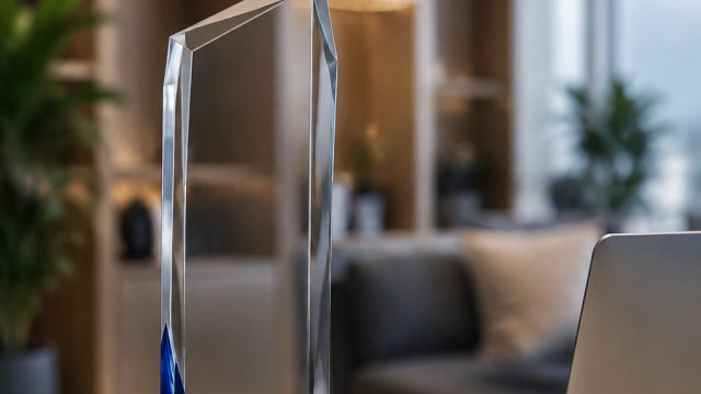Mitel's Workflow Studio Earns 2026 Innovation Award for Remote Work