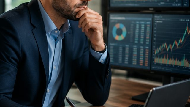 Understanding the Role of Dividend Stocks in Today's Market Dynamics