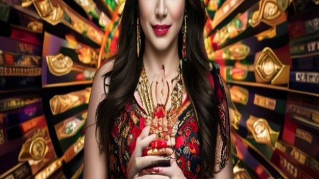 Unlocking Blessings: Embracing Wisdom from Ancient Teachings