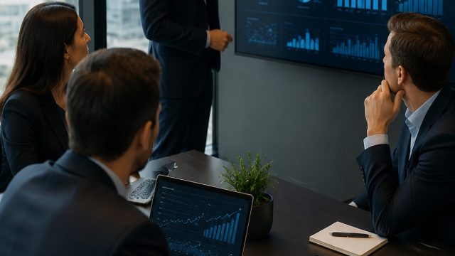 Unlocking Revenue Potential: The Role of Customer Engagement Platforms