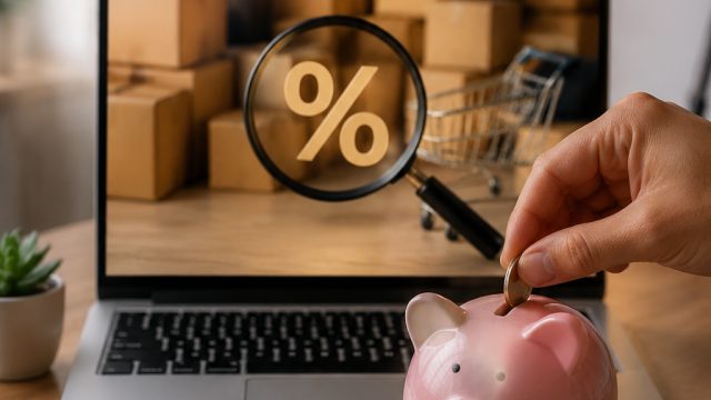 Maximize Your Savings: Top Deals for This Year's Prime Day