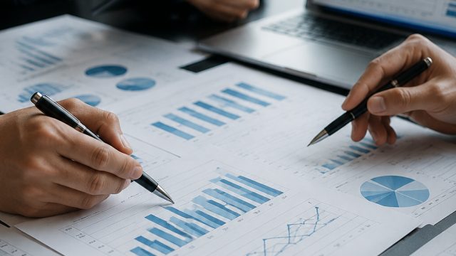 CIBC Unveils Upcoming ETF Cash Distributions for Mid-Year 2026