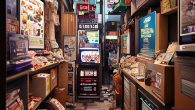 The Hidden Lessons of Clutter: Insights from Episode 6 of In The City