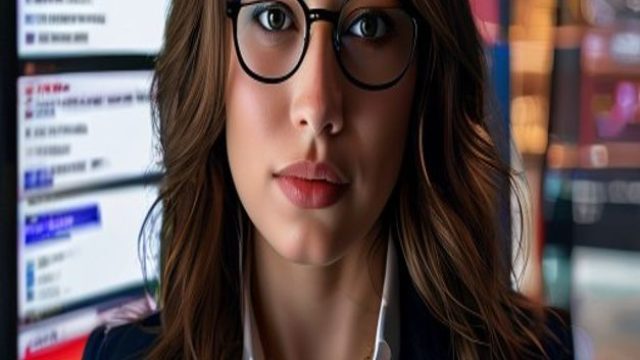 Daida Expands Its Reach with Strategic Acquisition of Scan-Optics