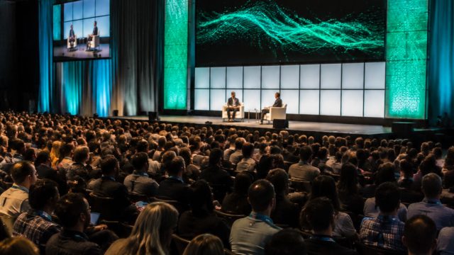 Last Chance to Secure Your Spot at TechCrunch Founder Summit 2026