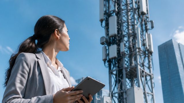 New Telecom Regulations: What You Need to Know Right Now