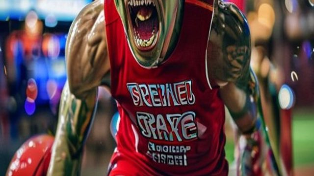 Ultimate Championship: Unleashing the Stars of Field Events