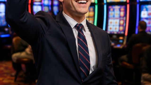 Micah Lasher Triumphs in New York's 12th Congressional District Primary