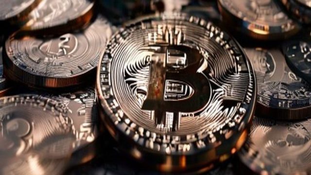 Crypto Lobbying Intensifies: Navigating Money Laundering Concerns