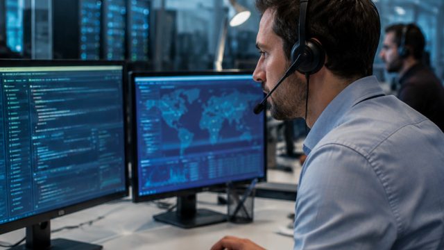 Maximize Your Gaming Experience: Exclusive Deals and Insights You Can't Miss