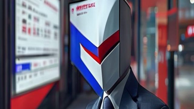 Verizon's Market Position Under Scrutiny Amid Rating Shift
