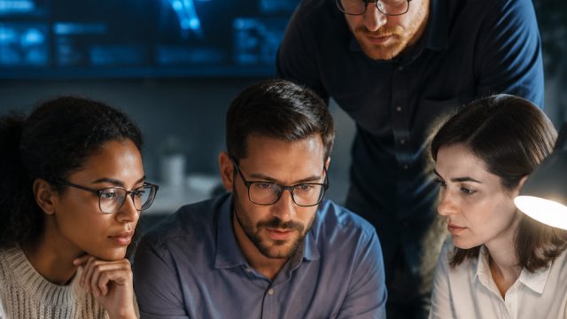 Empowering Open Source AI: A Game-Changing $42 Million Initiative