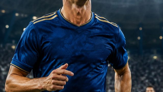 Ronaldo's Surprising Return to Football at 46 Sparks Global Excitement