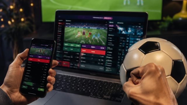 Exploring the Latest Trends in Digital Entertainment and Betting