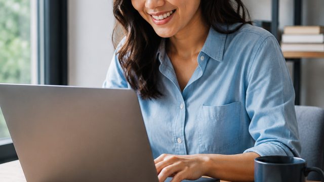 Unlock Exceptional Tech Savings: Prime Day Laptop Offers You Can't Miss
