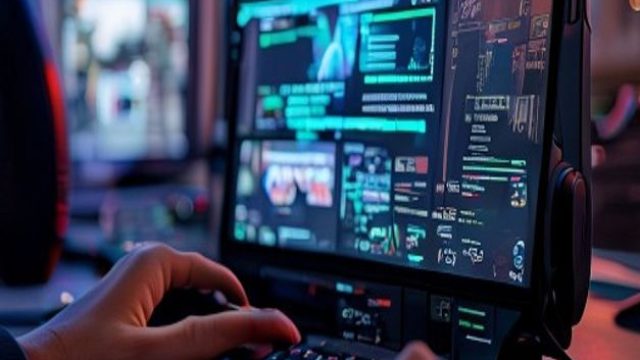 The Rise of Online Gaming: Trends and Insights in 2023