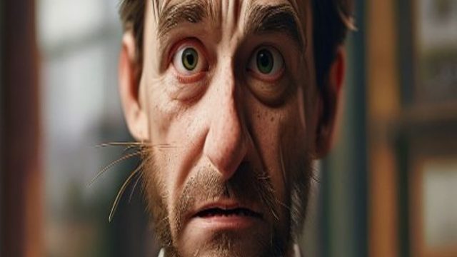 Ricky Gervais's New Animated Series: A Cat's Perspective on Friendship