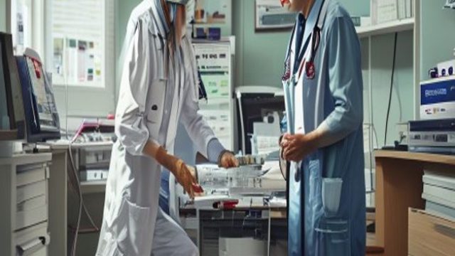 Veterinary Orthopedics Market Set for Significant Growth by 2031