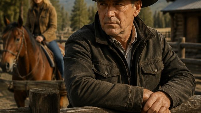 Dutton Ranch Season 2: What to Expect from the Upcoming Installment