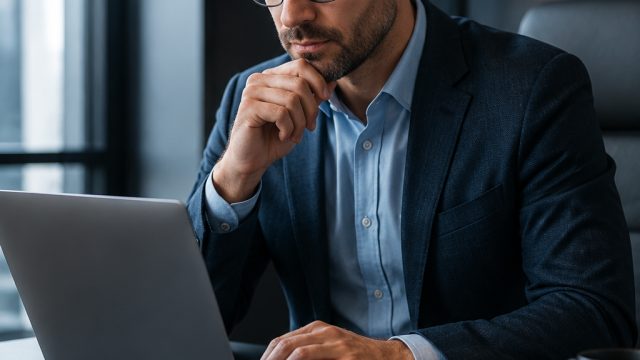 Mastering Telegram Proxy Settings: Your Ultimate Guide