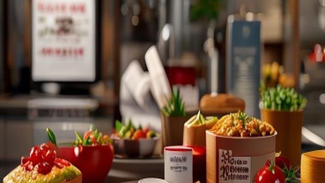 Anticipating the 2026 Michelin California Awards: A Culinary Outlook